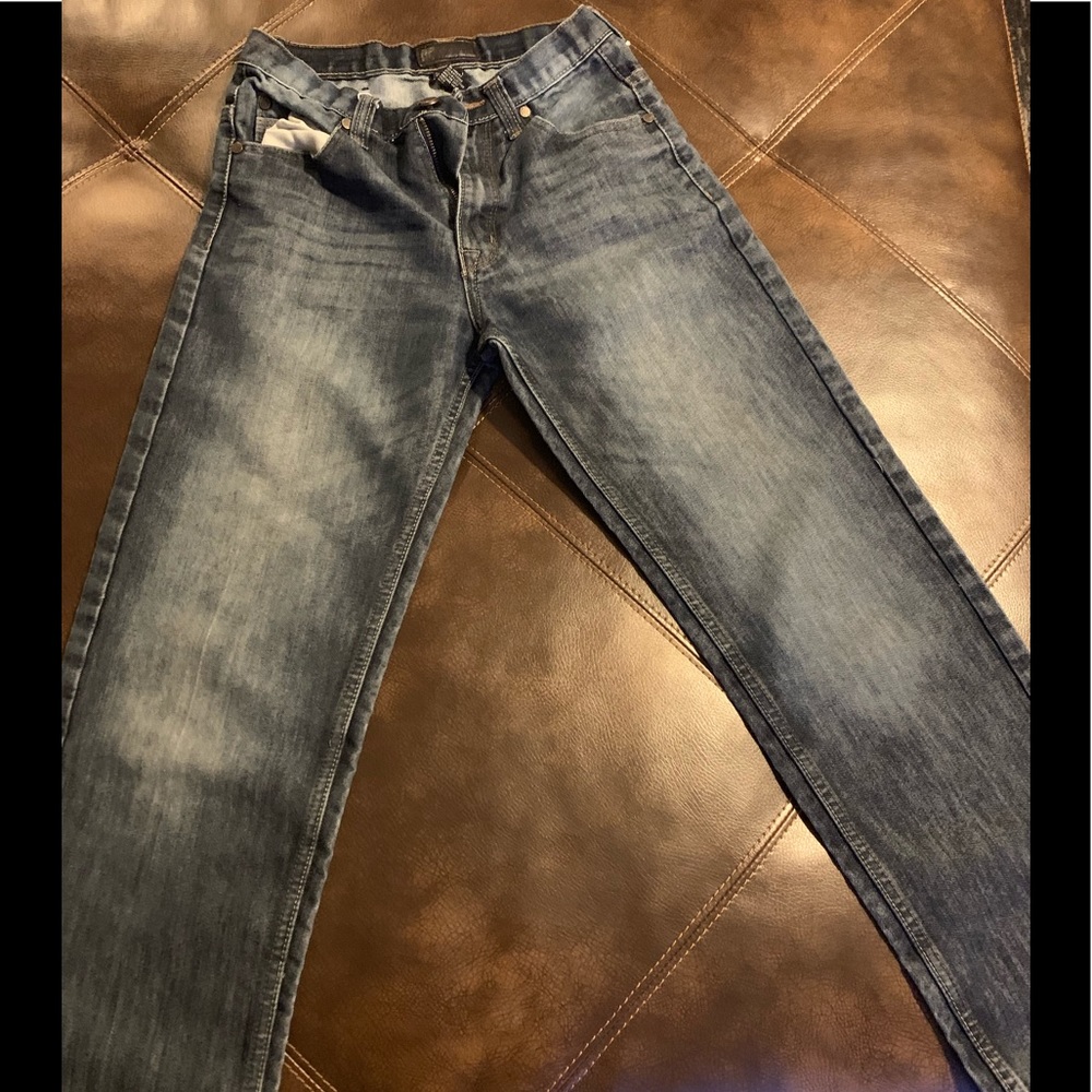 Great Boys Jeans ✅